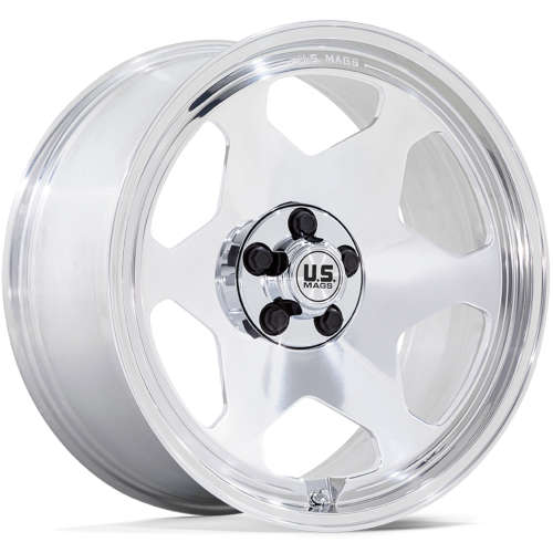 US Mags OBS UC144 22x10.5 +12