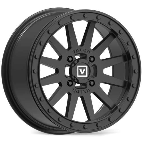 Valor V05  14x7 +35