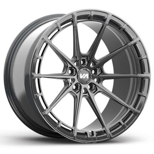 Variant Aure  20x9 +40