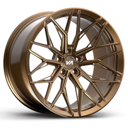 Variant Maxim 19x11 +5