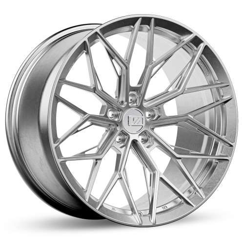 Variant Maxim  20x11 +38