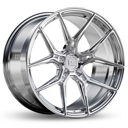 Variant Nysa 21x12 +30