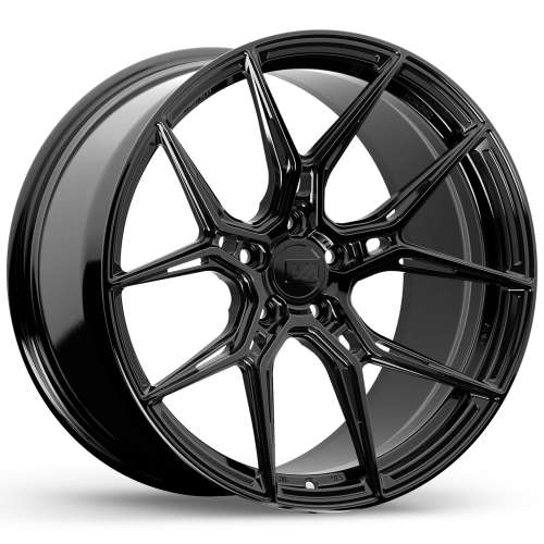 Variant Nysa  20x9 +35