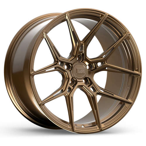 Variant Nysa 19x11 +40