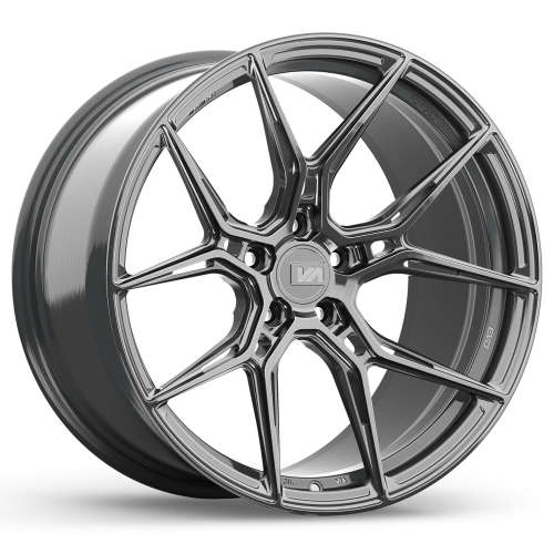 Variant Nysa  19x11 +52