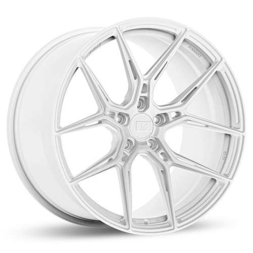 Variant Nysa 20x9 +15