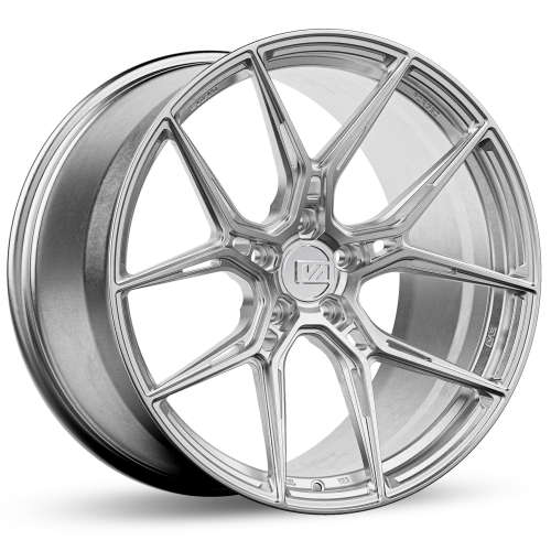 Variant Nysa 20x10 +25