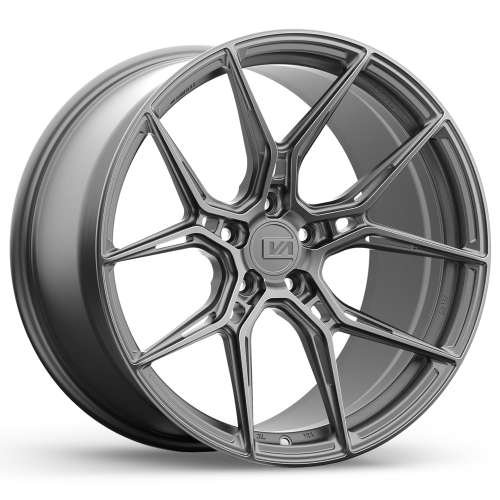 Variant Nysa  20x11 +25