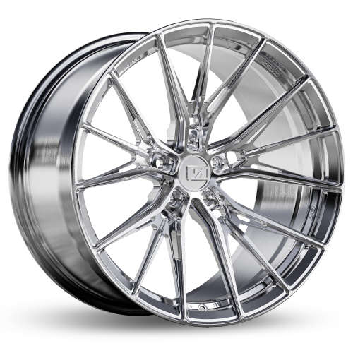 Variant Rian  19x11 +45