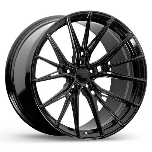 Variant Rian 19x10 +35