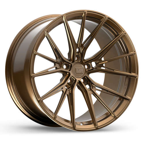 Variant Rian  19x11 +52