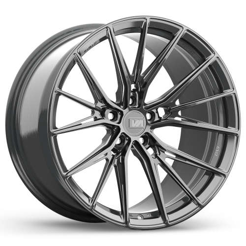 Variant Rian  19x10 +20