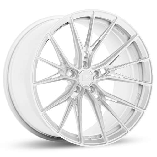 Variant Rian 19x11 +10