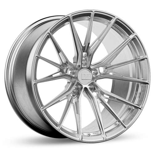 Variant Rian 19x8.5 +15