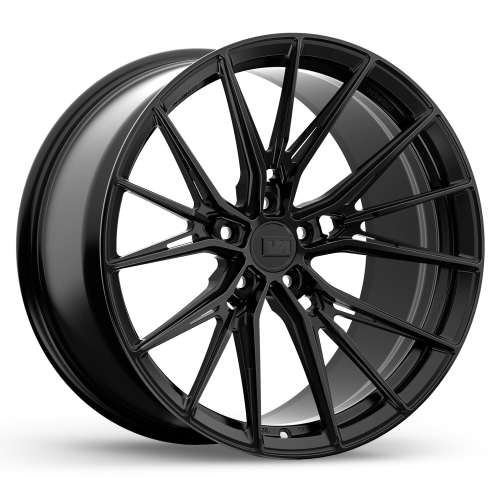 Variant Rian 19x8.5 +35