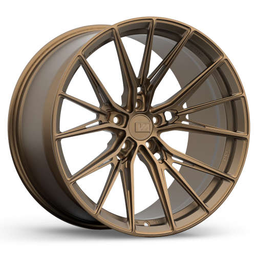 Variant Rian 19x11 +50