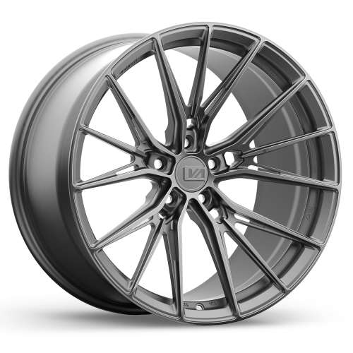 Variant Rian 19x11 +10