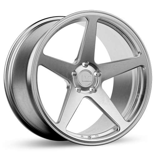 Variant Sena  19x11 +25