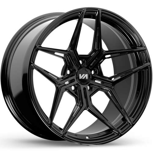 Variant Zeno 21x12 +45