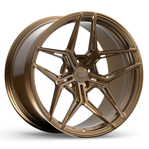Variant Zeno  21x12 +54