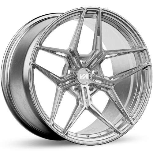 SANO 複数 3/20 S77 ALL CROP CONCAVE KIT - Sunnybrook Combine Parts