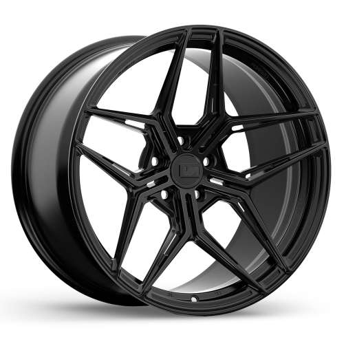 Variant Zeno 21x12 +45