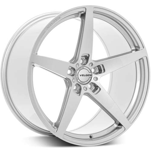 Velgen Classic5 V2 20x11 +52