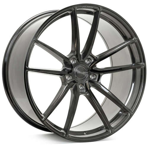 Velgen VF10 22x10.5 +10