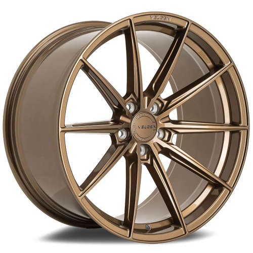 Velgen VF10 22x10.5 +10