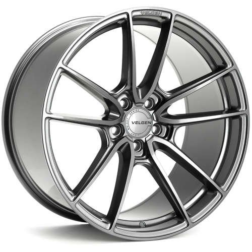 Velgen VF10  20x11 +52