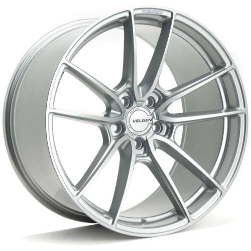 Velgen VF10 20x9.5 +20