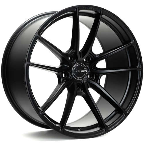 Velgen VF10  20x10.5 +34