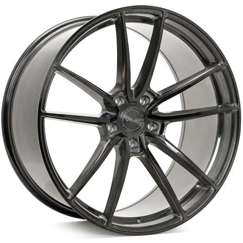 Velgen VF5 22x10.5 +35