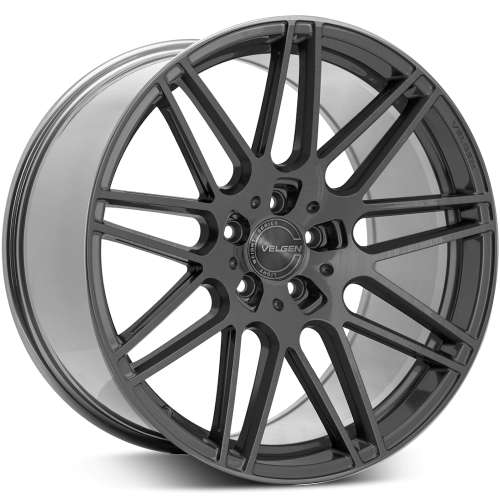 Velgen VF9 20x11 +52