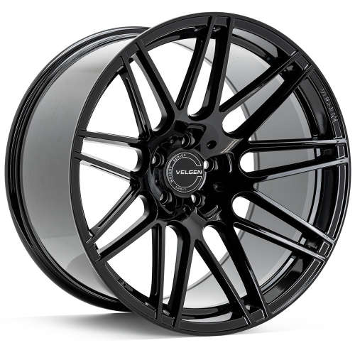 Velgen VF9 22x11 +26