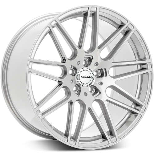 Velgen VF9  20x10 +34