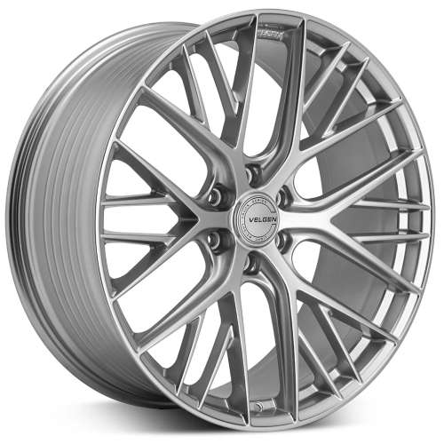 Velgen VFF12  22x10 +38