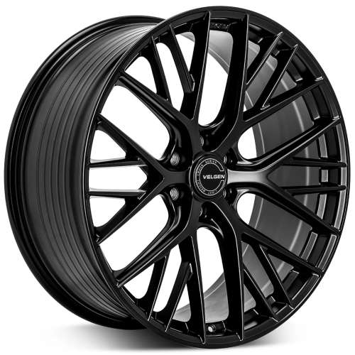 Velgen VFF12  24x10 +30