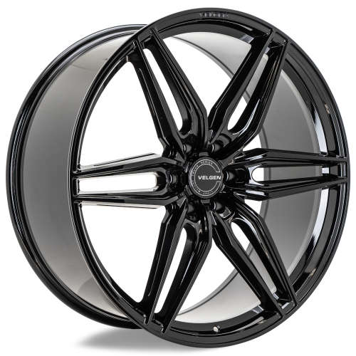 Velgen VFF6  24x10 +30