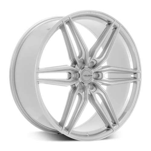 Velgen VFF6 24x10 +30