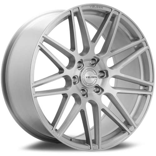 Velgen VFF9 22x10 +38