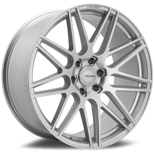 Velgen VFF9 22x10 +30