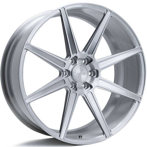 Velgen VFT8 22x10 +30