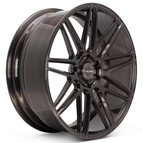 Velgen VFT9  24x10 +35