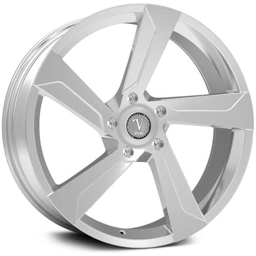 Velocity VW29C 20x8.5 +13