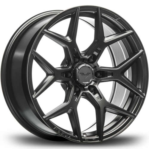 VenomRex VR601 20x9 0 VenomRex VR601 20x9 0