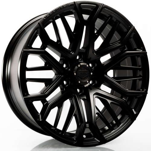 VenomRex VR603 20x9 0