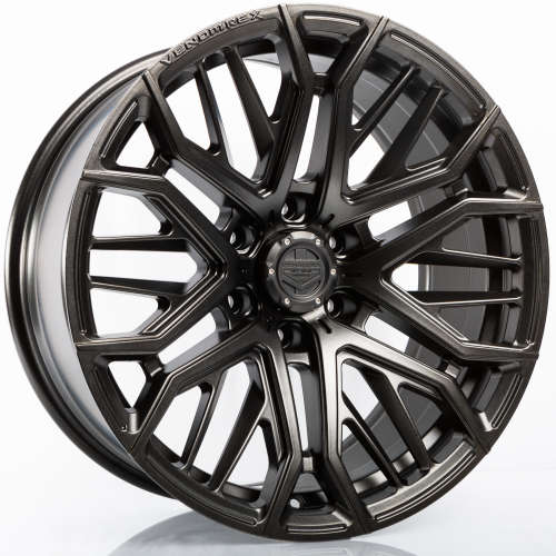 VenomRex VR603  20x9 0