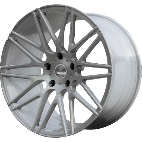Verde Form VFF01 19x9 +30