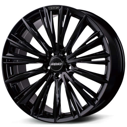 Versus Vouge Craft Collection 20x8.5 +45